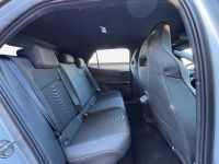Cupra Born - Vorschau Bild 15