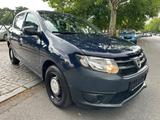 Dacia Sandero II Essentiel * Euro 6 * - Dacia Sandero: Essentiel