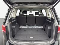 Volkswagen Touran - Vorschau Bild 14