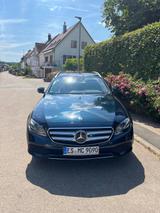 Mercedes-Benz 350