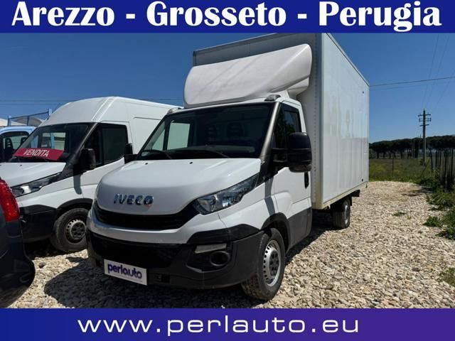 IVECO ANDERE