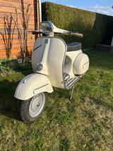 Vespa GL 150 / PX Motor / Quattrini / 25 PS / Top - Offers