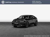 Citroën C4 Hybrid 110 YOU 74 kW, 5-türig