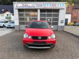 Volkswagen Polo 1.2 47kW Fun - Volkswagen Polo: Fun