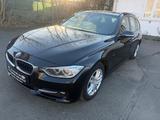 BMW 316 i Touring  | SHZ | MFL | NAVI | GARANTIE | - BMW 316 in Bielefeld