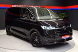 Volkswagen T7 Multivan DSG Life 7-Sitze Pano AHK IQ-Light - VW T7 Multivan Gebrauchtwagen in Wuppertal