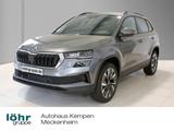Skoda Karoq Tour 1,5 TSI 7-Gang-DSG - Skoda Karoq in Bonn
