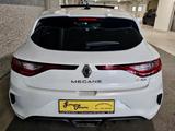Renault Megane 1.8 280 RS EDC BOSE HEAD-UP PANO NAVI 1 H - Renault Megane: RS