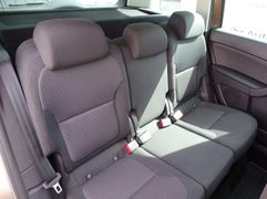 Fahrzeugabbildung Skoda Yeti Ambition  **SERVICE-NEU / TÜV-11.2027**