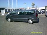 Renault Trafic Combi L2H1 3,0t  Start - Angebote
