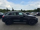 Porsche Cayenne S Diesel - Porsche Cayenne in Braunschweig