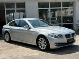 BMW 523 i *2.Hand-Navi-PDC-SHZ-Tempomat-Xenon* - BMW 523 in Wiesbaden