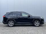 Toyota RAV 4 2.5 Hybrid 4x2 Dynamic Plus PANO ACC TOW B - Toyota RAV 4: D4d
