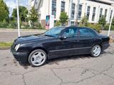 Mercedes-Benz E 430 4MATIC AVANTGARDE Avantgarde - Mercedes-Benz E 430 Gebrauchtwagen