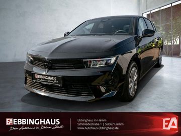 Opel Astra L Sports Tourer 1.2 GS 360 Kamera LED DAB