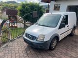 Ford Transit Connect - gebrauchte Ford Transit Connect aus dem Jahr 2011