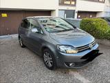 Volkswagen Golf vi Plus 2010 1.4 TSI 122PS - Volkswagen Golf: V Tsi 122
