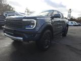 Ford Raptor 3.0l Doka RFK, AHK, PDC, LED Raptor-Paket - Ford Raptor Neuwagen