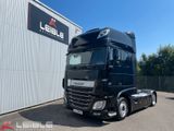 DAF XF 440FT SSC*Lowliner !!original 278.000km!! - Offers matching your search criteria