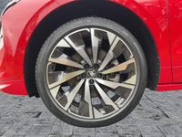 Skoda Enyaq - Vorschau Bild 7