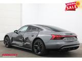 Audi RS e-tron GT 93 kWh 360° B&O Matrix Memory Venti - Audi: Unfallwagen