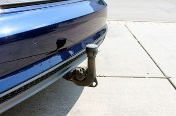 Fahrzeugabbildung Audi A5 Cabrio 2.0 TFSI S-Line Quattro ACC LED PDC