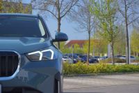 BMW X1 - Vorschau Bild 14