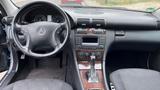Mercedes-Benz C 240/V6 /4MATIC T /sehr gut erhalten/ wenig Km - Mercedes-Benz C 240 in Frankfurt (Main)