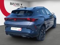 Cupra Formentor - Vorschau Bild 6