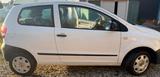 Volkswagen Fox 1,2 Standard Service neu TÜV 08/2027 - Volkswagen Fox Standard mit Benzin-Antrieb