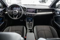Audi A1 - Vorschau Bild 7