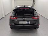 Kia Ceed Vision 1.5 T-GDi DCT Navi SHZ - Kia cee'd / Ceed aus 2025