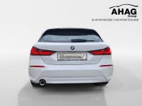 BMW 118 - Vorschau Bild 5