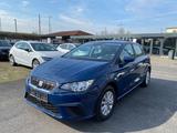 Seat Ibiza Style 1,0 TSI 85KW (115PS) DSG - Seat Ibiza: 1.8
