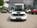 Honda E ADVANCE 16" ACC+SHZ+PANO+NAVI+LED+360°KAM - Honda e mit Elektro-Antrieb
