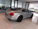 Bentley Continental GT 6.0 W12 4WD Automatik - - Bentley: Auto