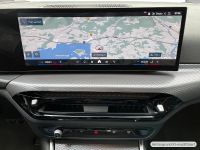 BMW M4 - Vorschau Bild 8