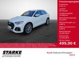 Audi Q5 50 TFSI e S tronic quattro S line NaviPlus Ma - Audi Q5 in Osnabrück