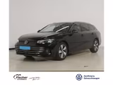 Volkswagen Passat 1.5 eHybrid Business DSG HUD/AHK/DAB+/SH