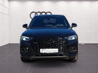 Audi Q5 - Vorschau Bild 4