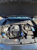 Hyundai KONA 1.6 T-GDI Style DCT 2WD Style - Hyundai KONA in Aachen