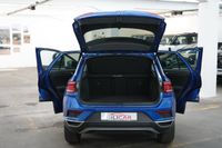 Volkswagen T-Roc 2.0Activ/DSG/SHZ/Scheckheft/Carplay/NeuTüv bei Bilicar
