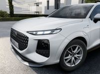 Audi Q3 - Vorschau Bild 8