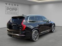 Volvo XC90 - Vorschau Bild 6