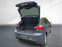 Seat Ibiza - Vorschau Bild 11