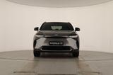 Toyota bZ4X LEDER+FRONTSCHEIBENHEIZUNG+360°KAMRASYSTEM - Toyota bZ4X Gebrauchtwagen