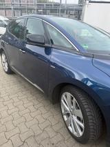Renault Scenic BLUE dCi 150 Limited Limited - Renault Scenic: Dci 150
