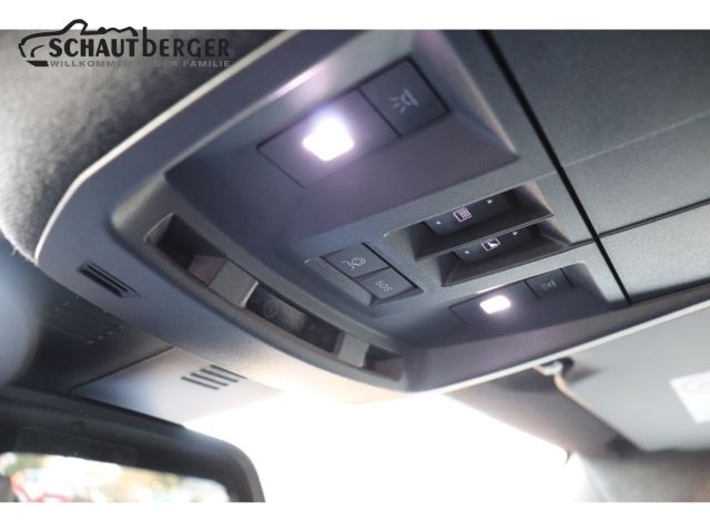 Jeep Compass - Bild 25