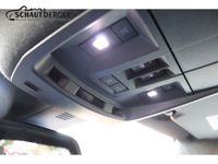 Jeep Compass - Vorschau Bild 25