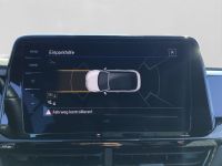 Volkswagen T-Roc - Vorschau Bild 15